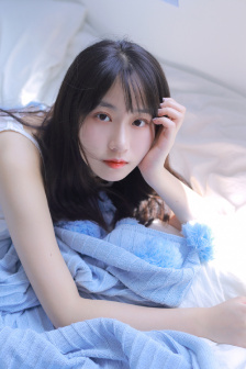 终极对决 电视剧