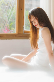 年轻妈妈的朋友