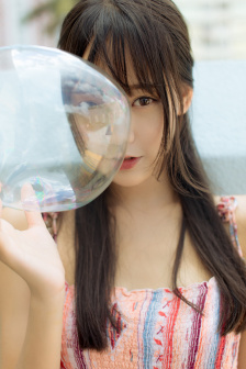 我们结婚
