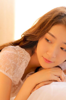 校花爽好舒服快深点